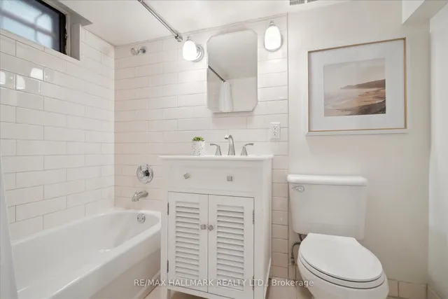 Additional image 39 of 30 Nursewood Rd