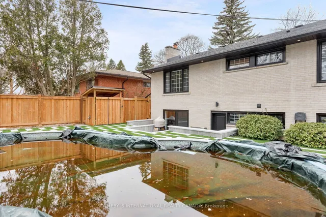 Additional image 43 of 15 Ravensbourne Cres