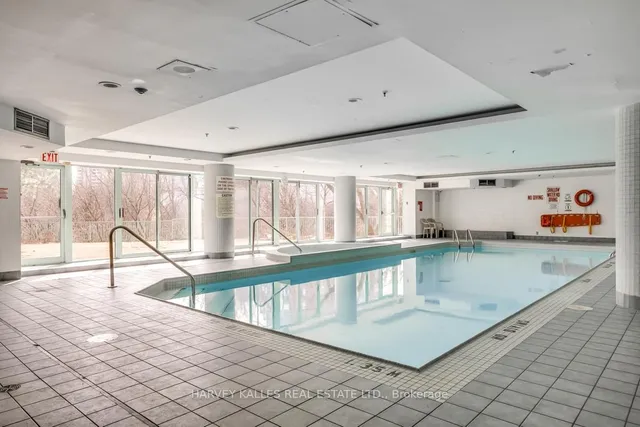 Additional image 19 of 61 Markbrook Lane Unit 911