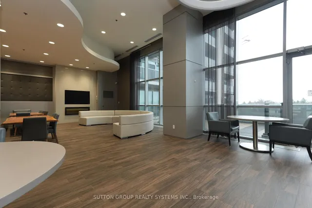 Additional image 18 of 2087 Fairview St Unit 2307