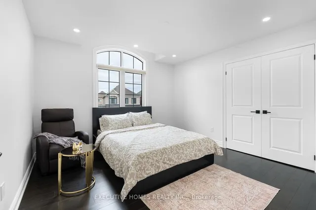 Additional image 31 of 25 Ixworth Circ