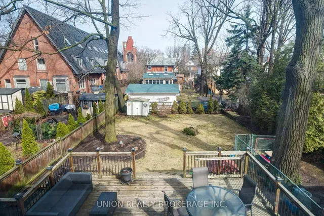 Additional image 20 of 24 Benlamond Ave