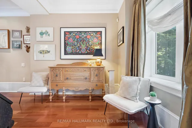 Additional image 5 of 85 Sorauren Ave