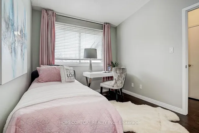 Additional image 27 of 68 Maris Shepway N/A