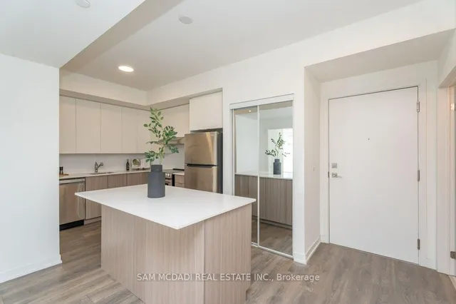 Additional image 17 of 120 Canon Jackson Dr Unit 103