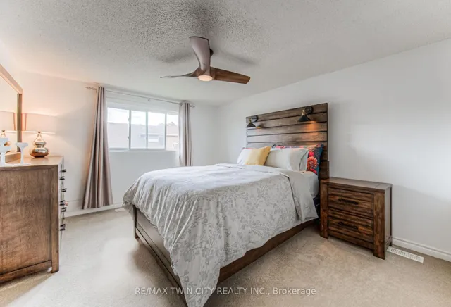 Additional image 14 of 139 Brierdale Dr