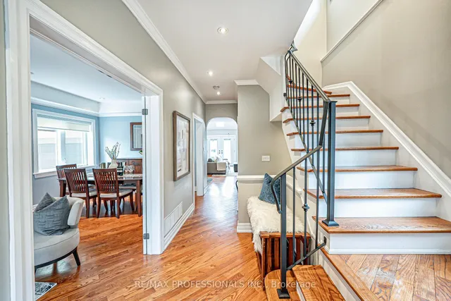 Additional image 6 of 116 Lake Shore Dr