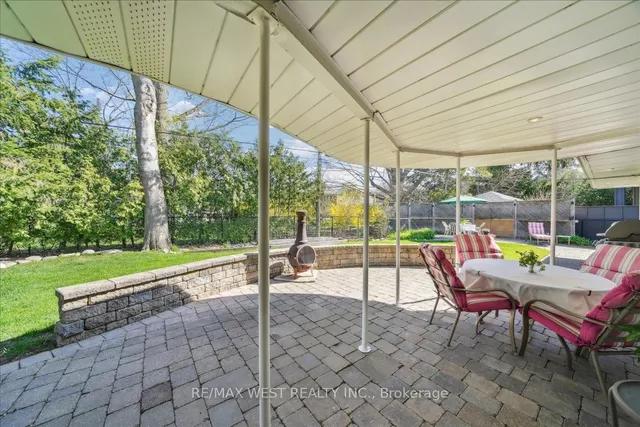 Additional image 22 of 27 Orkney Cres