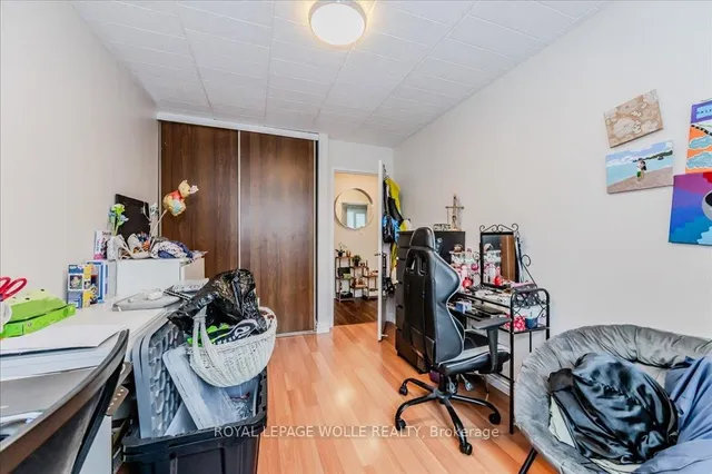 Additional image 21 of 29 West Ave Unit 204