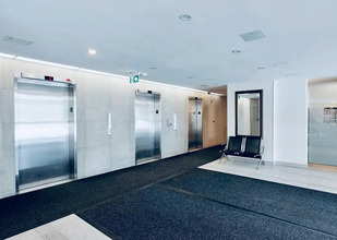 Additional image 4 of 120 Dundalk Dr