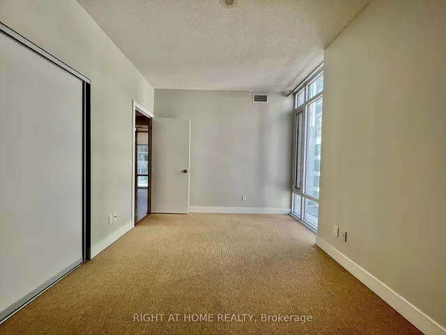 Additional image 10 of 90 Stadium Rd Unit 606