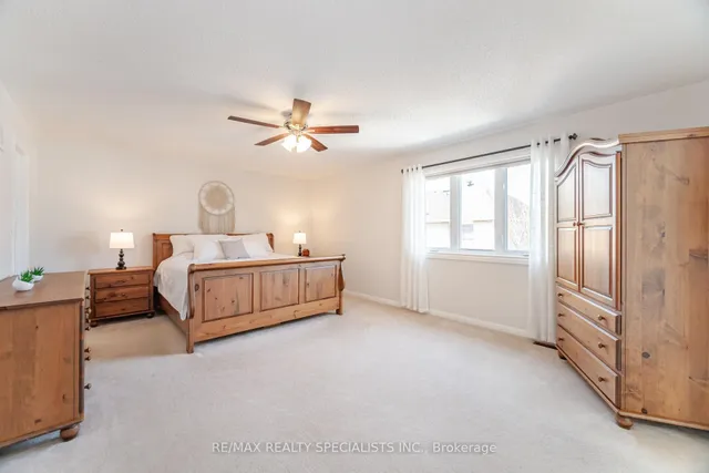 Additional image 22 of 1660 Dempsey Cres