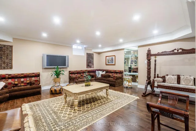 Additional image 30 of 201 Holloway Terr