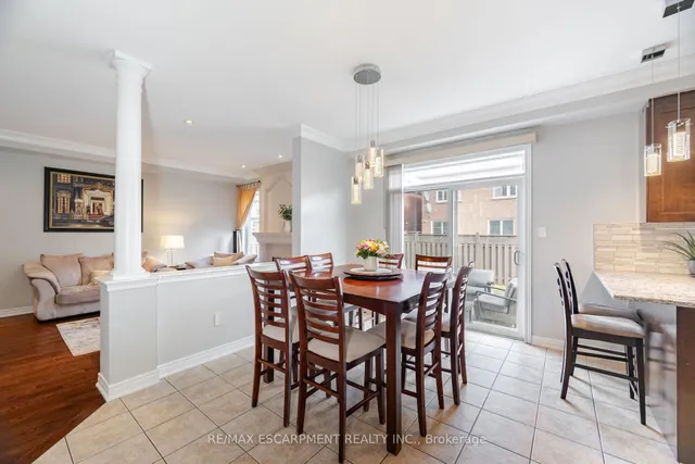 Additional image 9 of 31 Vanderbrink Dr