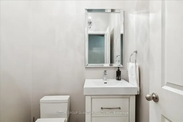 Additional image 24 of 46 Woodhouse St