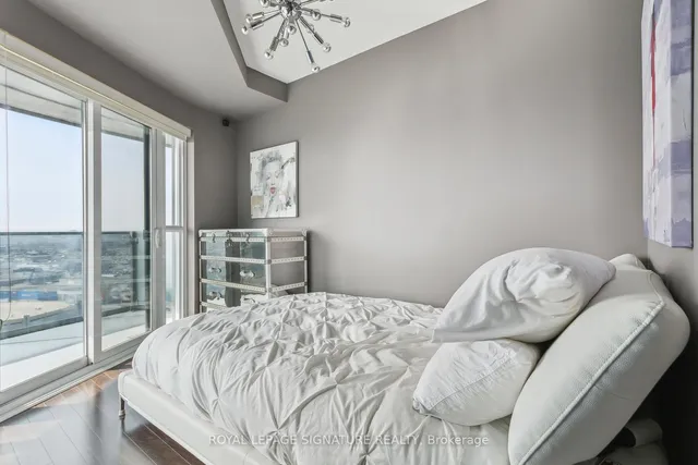 Additional image 24 of 60 Absolute Ave Unit 2503