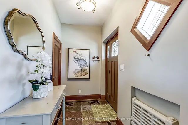 Additional image 3 of 157 Colbeck St