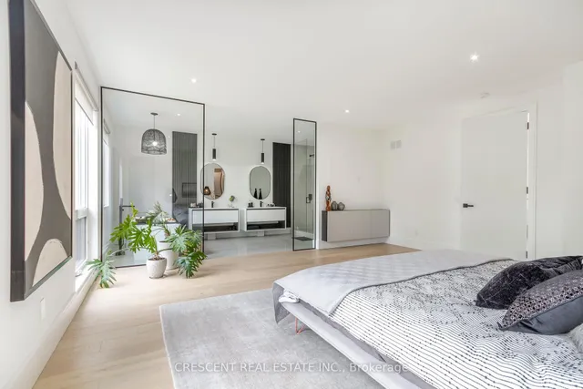 Additional image 29 of 151 Shaver Ave