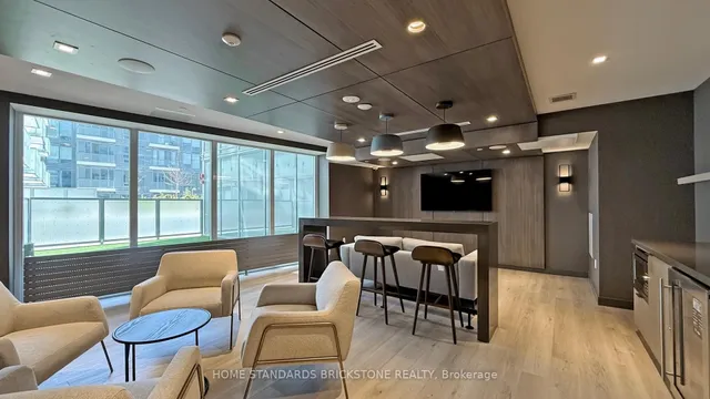 Additional image 36 of 8 Olympic Garden Dr Unit S1014