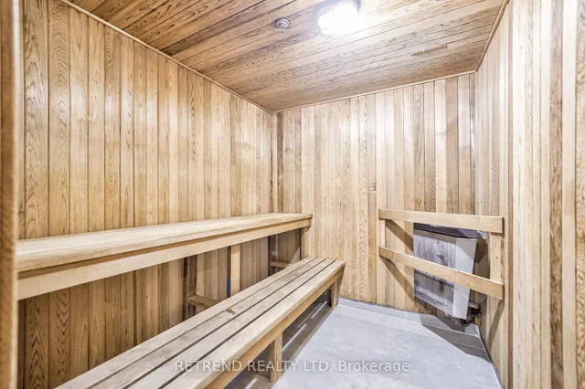 Additional image 39 of 256 Doris Ave Unit 305