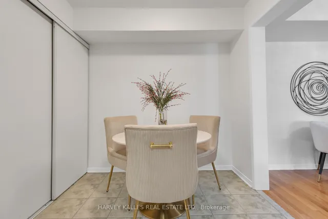 Additional image 24 of 66 Sidney Belsey Cres Unit 201