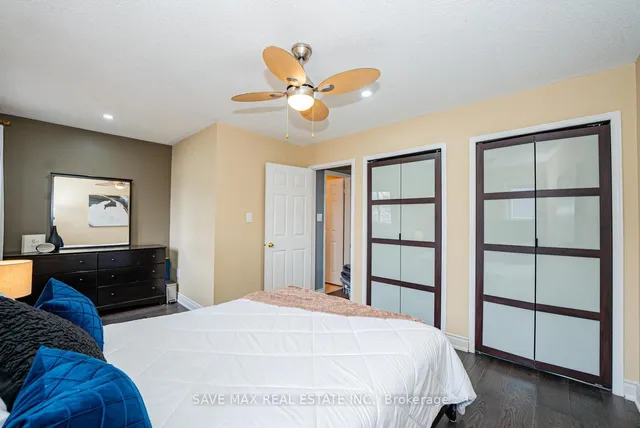 Additional image 25 of 7209 Frontier Rdge