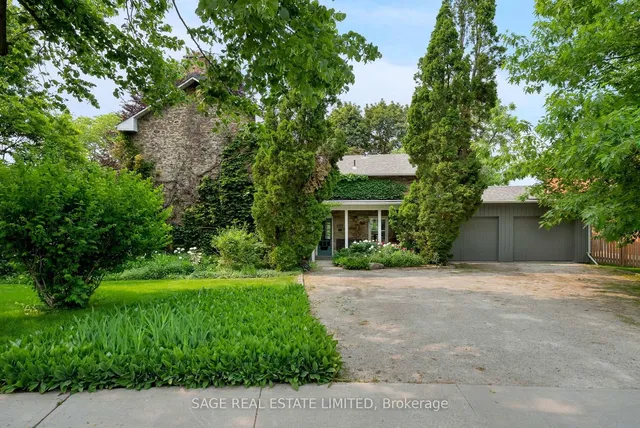 Additional image 3 of 322 La Rose Ave