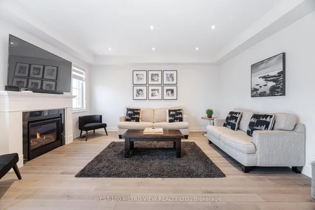 Additional image 18 of 275 Humphrey St