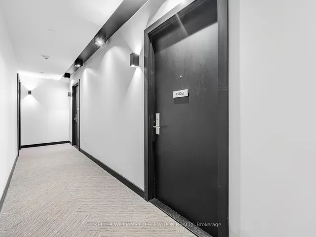 Additional image 5 of 8 Eglinton Ave Unit 1003