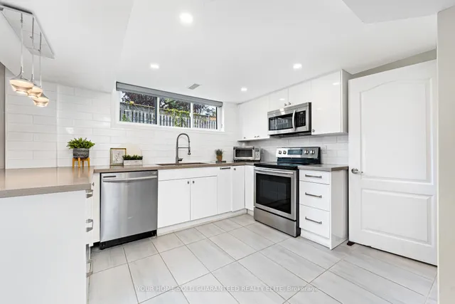 Additional image 10 of 28 Purvis Dr