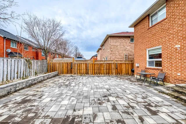 Additional image 48 of 845 Winterton Way