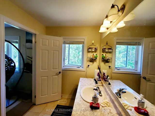 Additional image 18 of 570 Linden Dr Unit 20