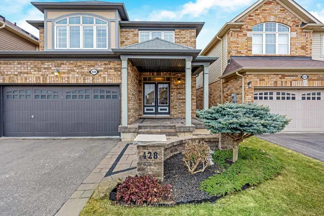 Additional image 2 of 428 Dymott Ave