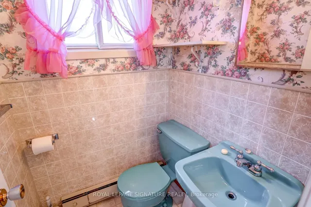 Additional image 17 of 22 Dalbret Cres