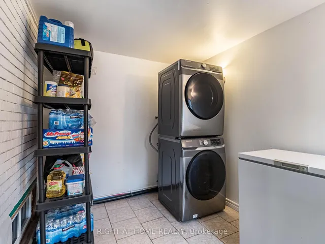 Additional image 26 of 9 Kehl St