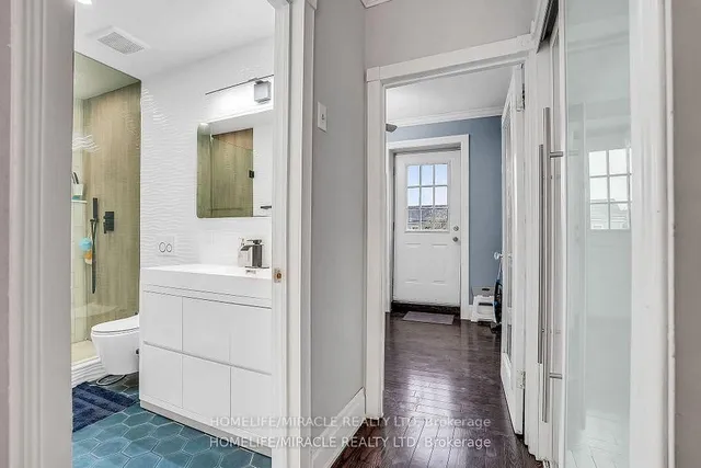 Additional image 19 of 212 Symington Ave