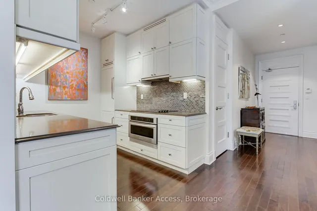 Additional image 19 of 22 Leader Lane Unit 433