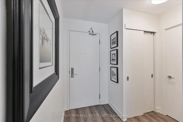 Additional image 11 of 21 Nelson St Unit 1020