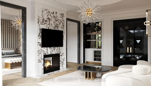 Additional image 20 of 158 Gordon Rd