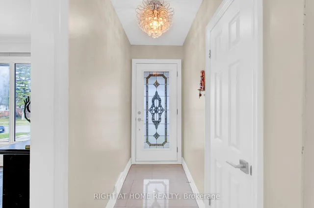 Additional image 11 of 94 Stavely Cres