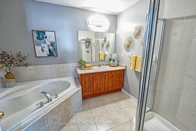 Additional image 29 of 620 Ferguson Dr Unit 48