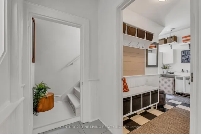 Additional image 33 of 30 Norgrove Cres