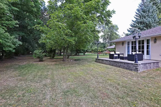 Additional image 6 of 7 Purling Pl