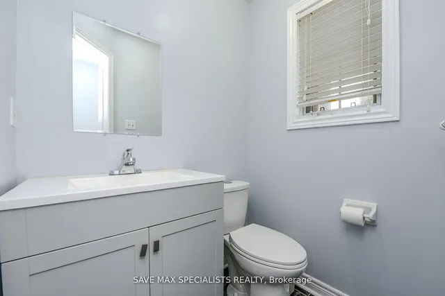 Additional image 5 of 622 Lumberton Cres