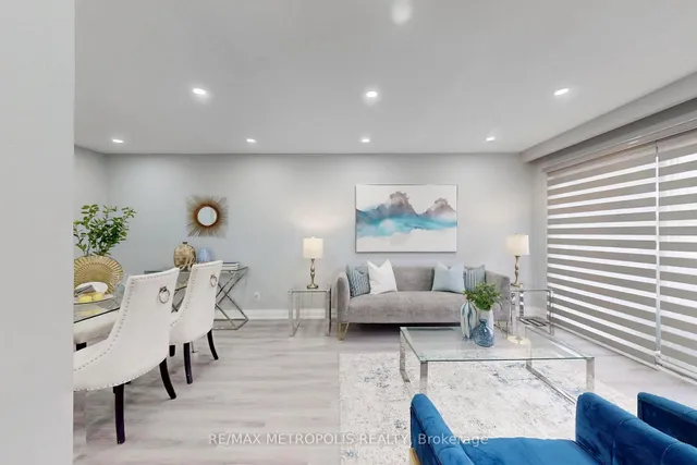 Additional image 5 of 61 ARLETA Ave