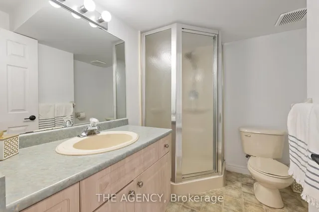 Additional image 23 of 4045 Upper Middle Rd Unit 28