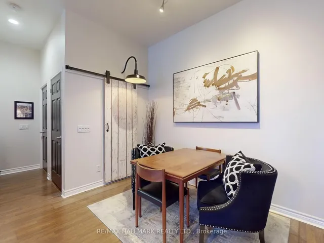 Additional image 9 of 1730 Eglinton Ave Unit 103