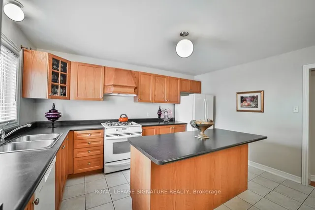 Additional image 19 of 413 Oaktree Circ