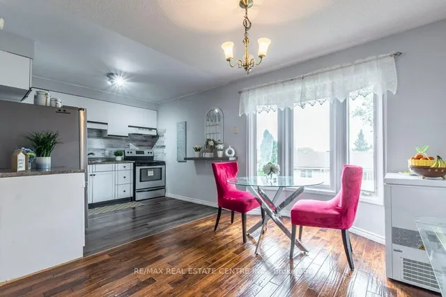 Additional image 14 of 1255 Upper Gage Ave Unit 5