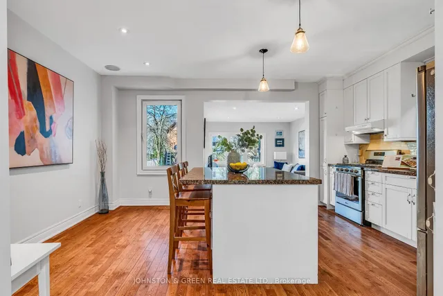 Additional image 13 of 294 Oak Park Ave